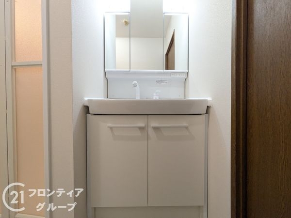 シーガルパレス板宿　中古マンション