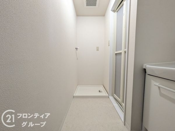 シーガルパレス板宿　中古マンション