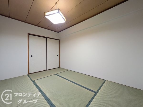 シーガルパレス板宿　中古マンション