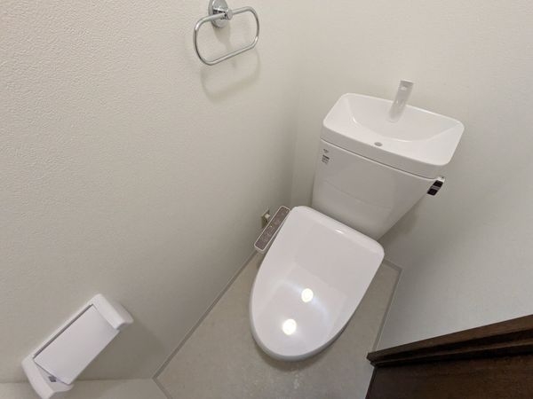 シーガルパレス板宿　中古マンション