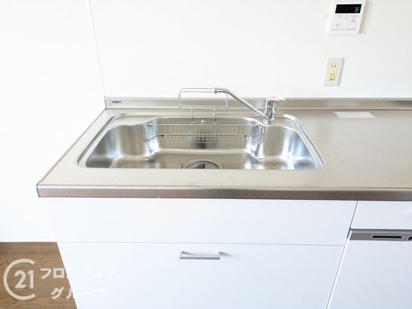 シーガルパレス板宿　中古マンション
