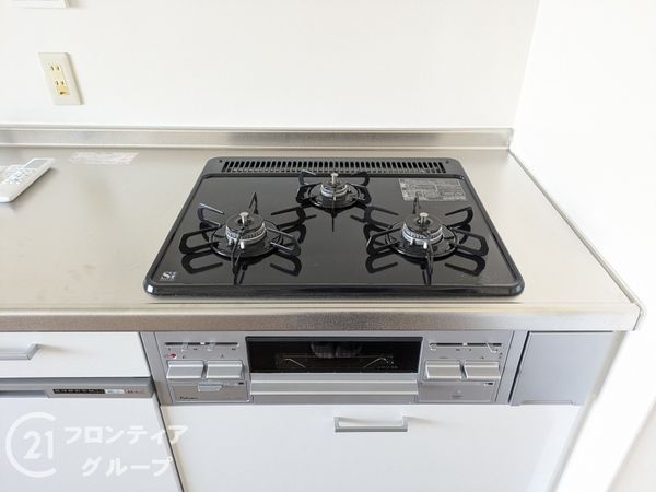 シーガルパレス板宿　中古マンション
