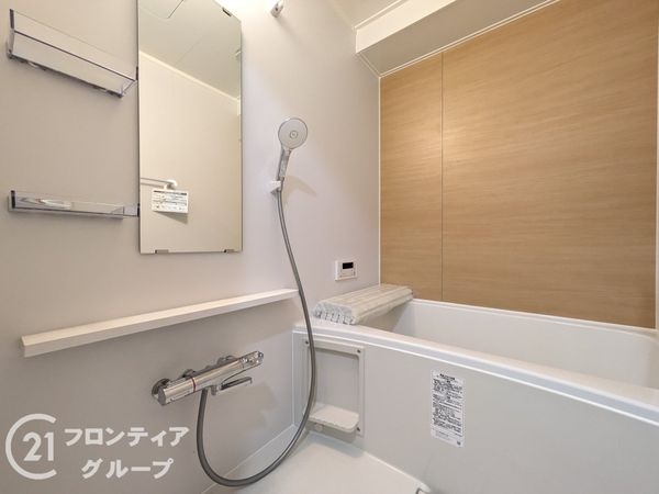 シーガルパレス板宿　中古マンション