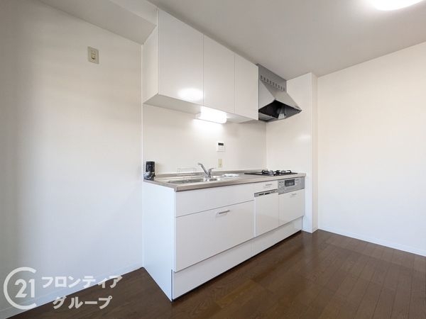 シーガルパレス板宿　中古マンション