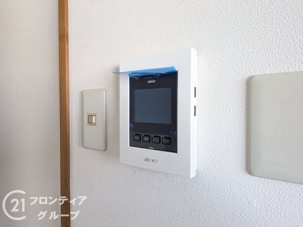 シーガルパレス板宿　中古マンション