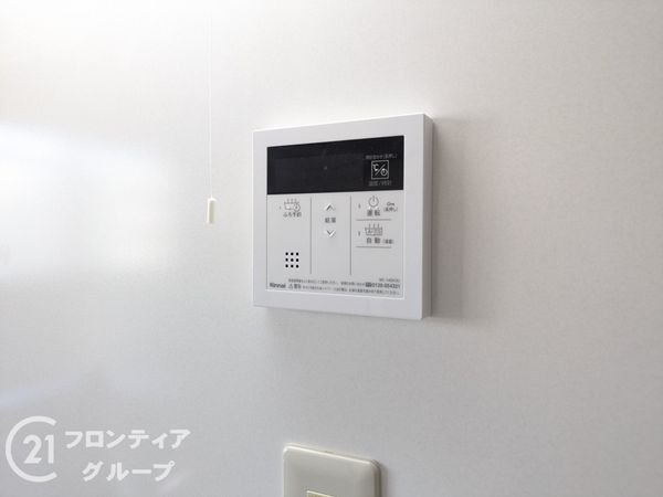 シーガルパレス板宿　中古マンション