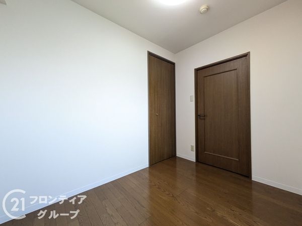 シーガルパレス板宿　中古マンション