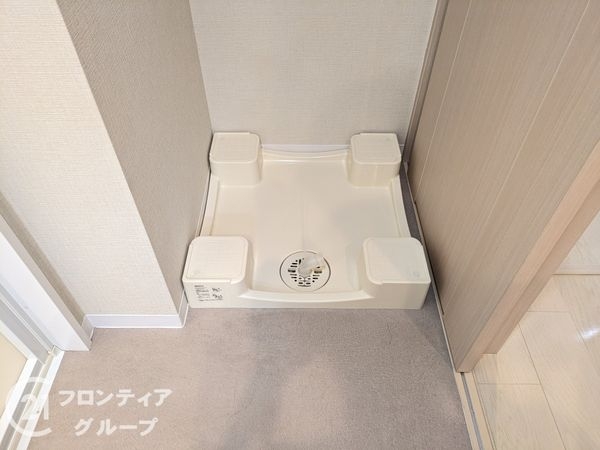 ワコーレ西明石彩風館　中古マンション