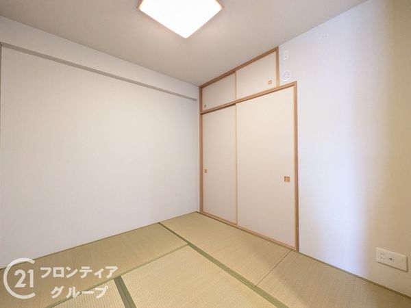ワコーレ西明石彩風館　中古マンション