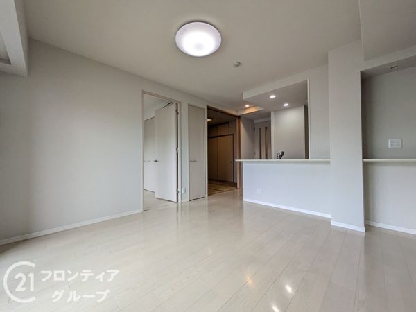 ワコーレ西明石彩風館　中古マンション