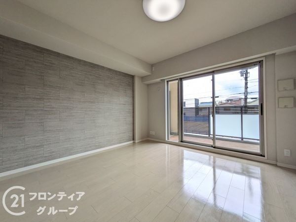 ワコーレ西明石彩風館　中古マンション