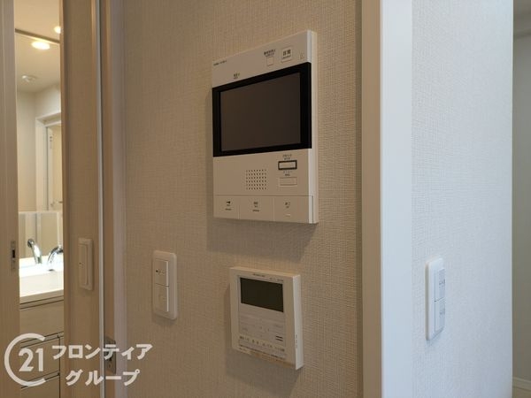 ワコーレ西明石彩風館　中古マンション