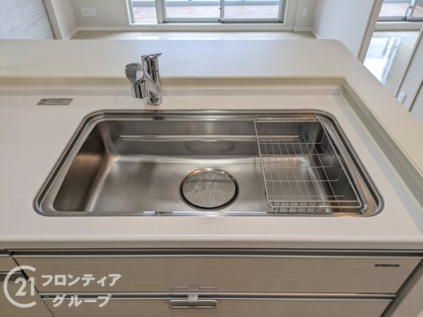 ワコーレ西明石彩風館　中古マンション