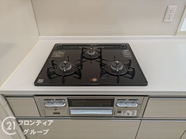 ワコーレ西明石彩風館　中古マンション