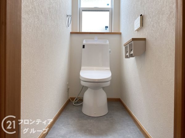 明石市二見町西二見駅前２丁目の中古一戸建て