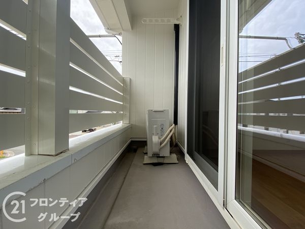 明石市二見町西二見駅前２丁目の中古一戸建て