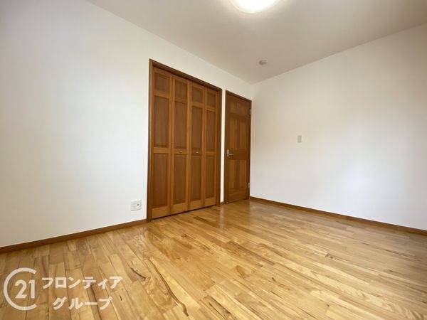 明石市二見町西二見駅前２丁目の中古一戸建て