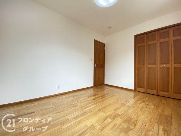 明石市二見町西二見駅前２丁目の中古一戸建て