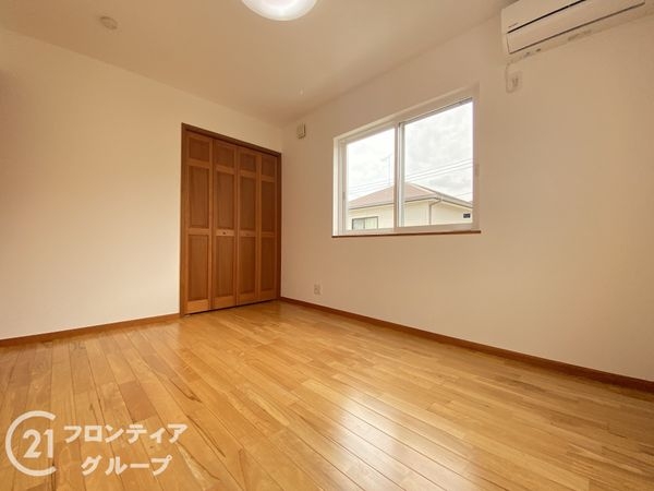 明石市二見町西二見駅前２丁目の中古一戸建て