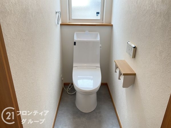 明石市二見町西二見駅前２丁目の中古一戸建て