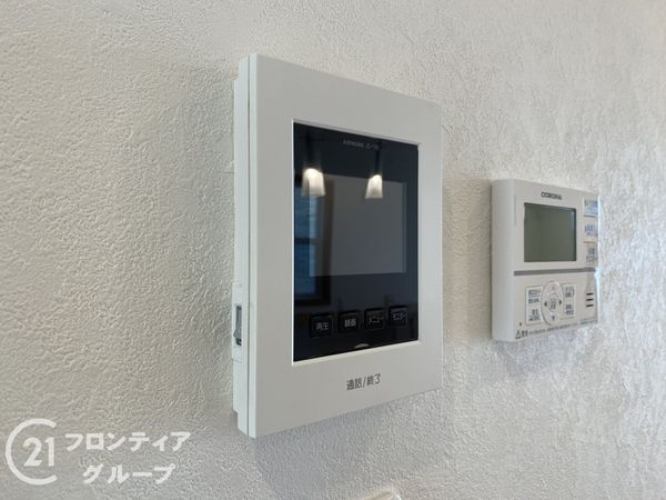 明石市二見町西二見駅前２丁目の中古一戸建て