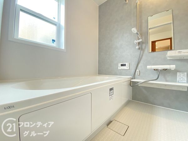 明石市二見町西二見駅前２丁目の中古一戸建て