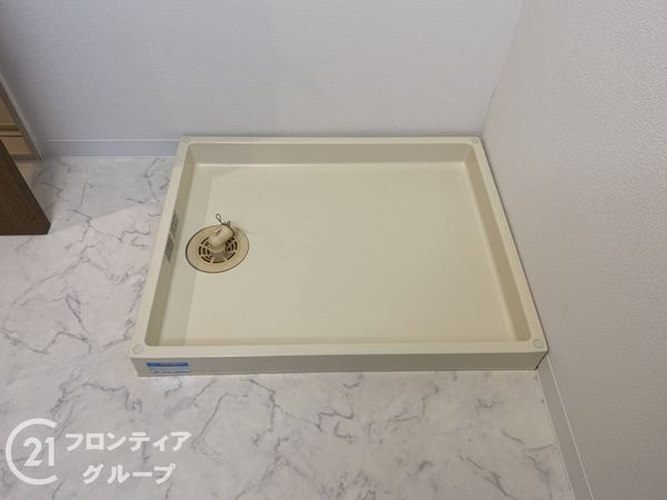 ディアエスタ・ミオ垂水　中古マンション