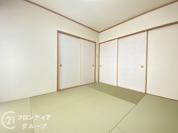 ディアエスタ・ミオ垂水　中古マンション