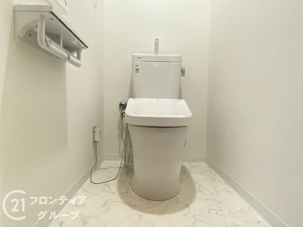 ディアエスタ・ミオ垂水　中古マンション