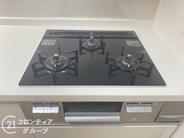ディアエスタ・ミオ垂水　中古マンション