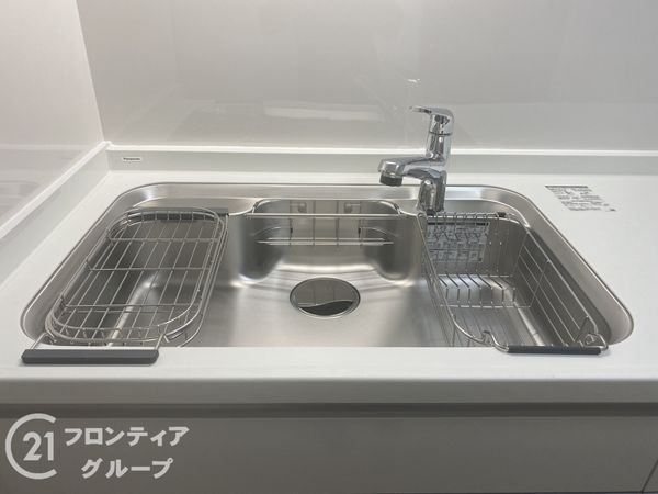 ディアエスタ・ミオ垂水　中古マンション