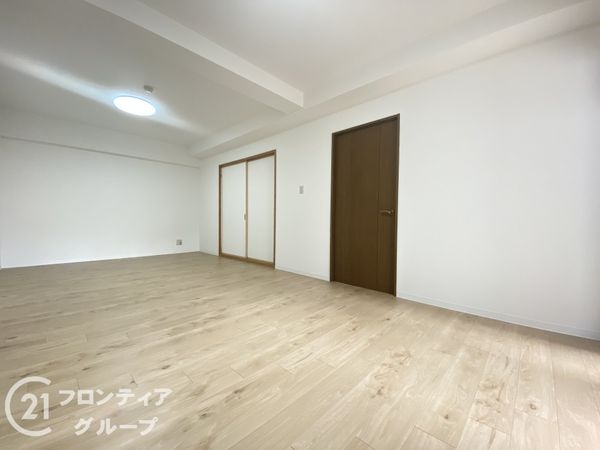 ディアエスタ・ミオ垂水　中古マンション
