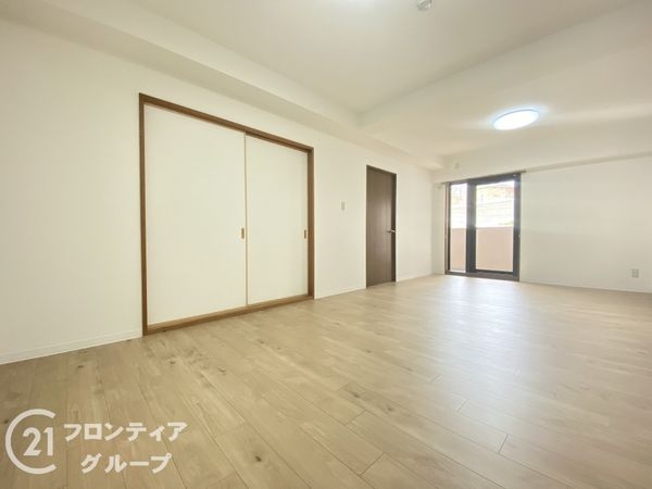 ディアエスタ・ミオ垂水　中古マンション