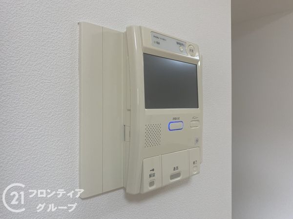 ディアエスタ・ミオ垂水　中古マンション