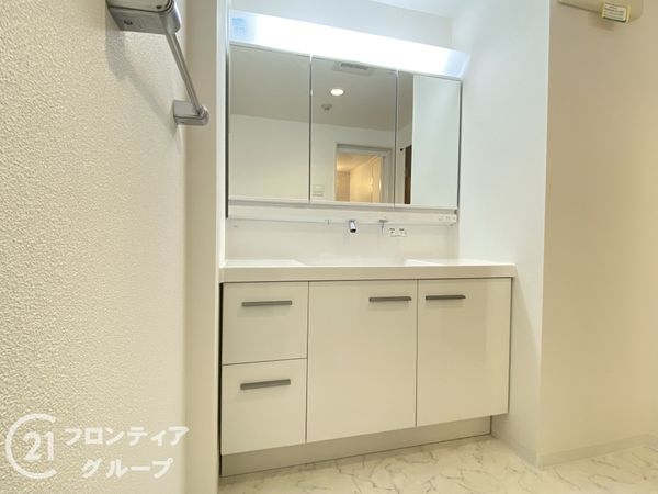 ディアエスタ・ミオ垂水　中古マンション