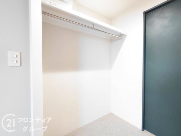 須磨パークヒルズＣ棟　中古マンション