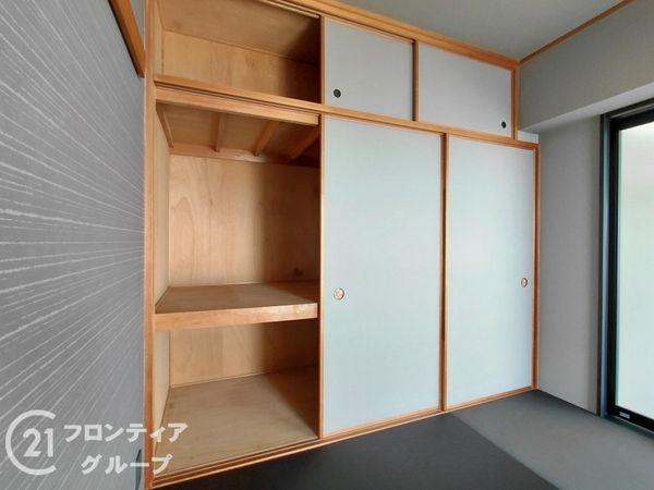 須磨パークヒルズＣ棟　中古マンション