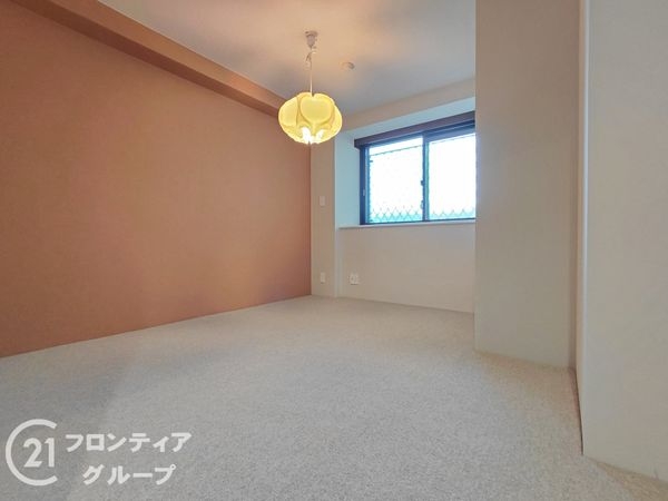 須磨パークヒルズＣ棟　中古マンション