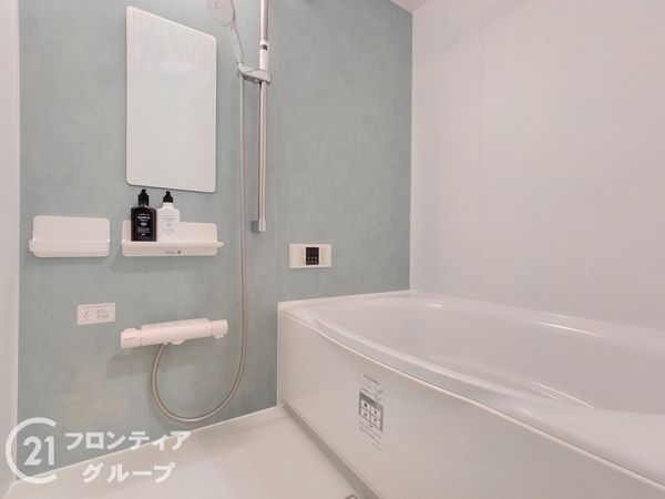 須磨パークヒルズＣ棟　中古マンション