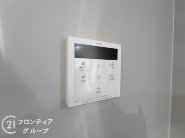 須磨パークヒルズＣ棟　中古マンション