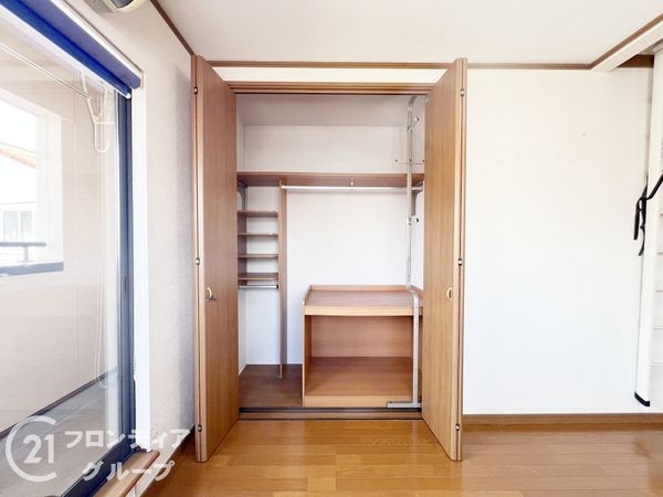 明石市二見町西二見の中古一戸建て