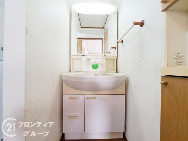 明石市二見町西二見の中古一戸建て