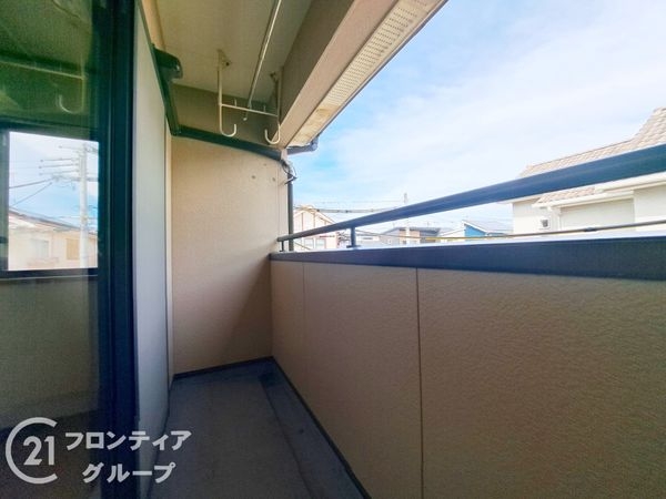 明石市二見町西二見の中古一戸建て
