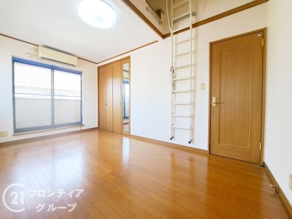 明石市二見町西二見の中古一戸建て