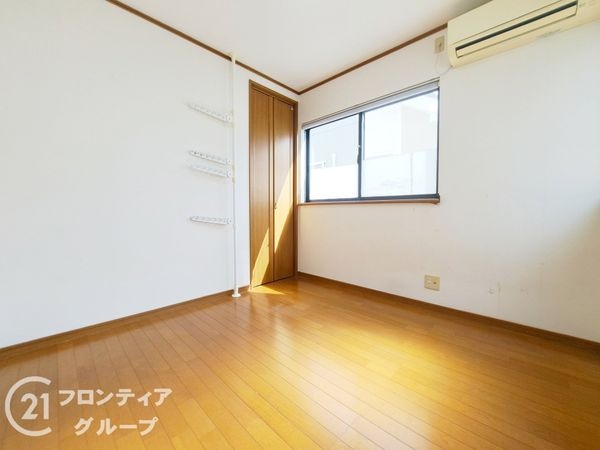 明石市二見町西二見の中古一戸建て