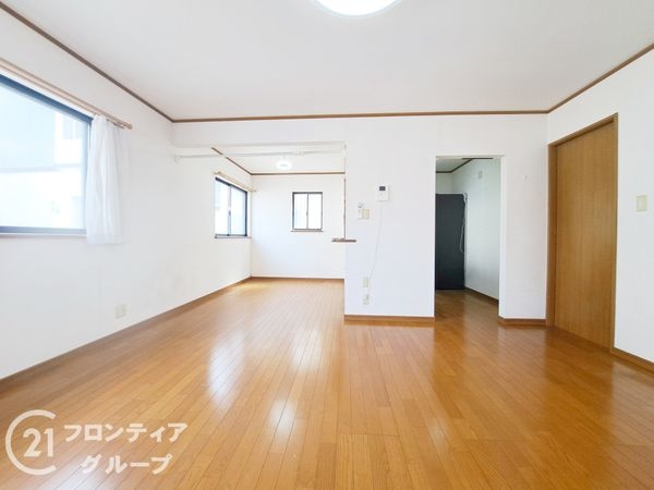 明石市二見町西二見の中古一戸建て
