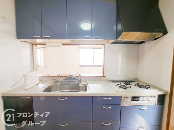明石市二見町西二見　中古一戸建て