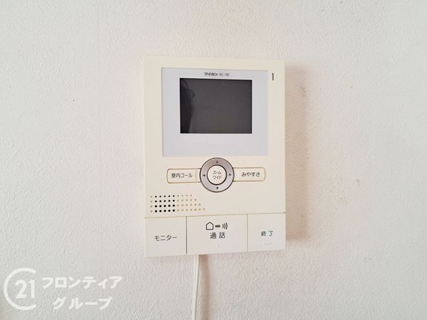 明石市二見町西二見の中古一戸建て