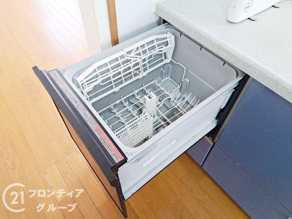 明石市二見町西二見の中古一戸建て