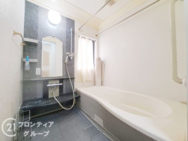 明石市二見町西二見　中古一戸建て